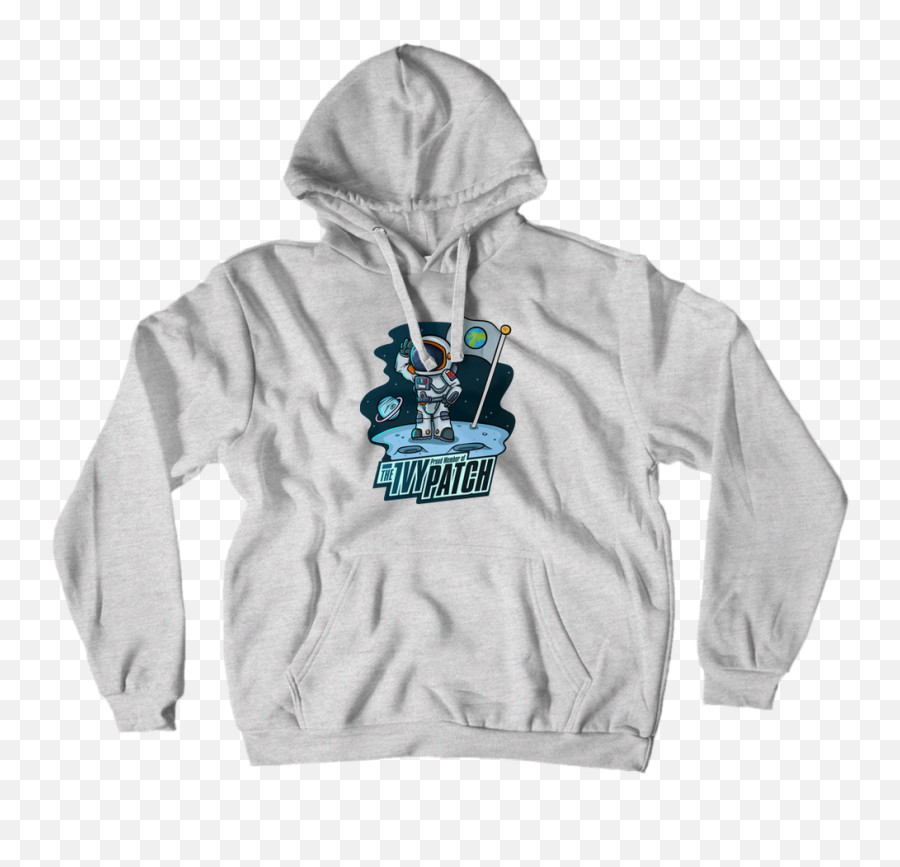 Commanderivyu0027s Store Semerch Png Response Icon Hoodie