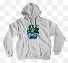 Commanderivyu0027s Store Semerch Png