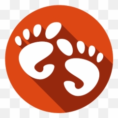 Desktop - application GitHub Topics png