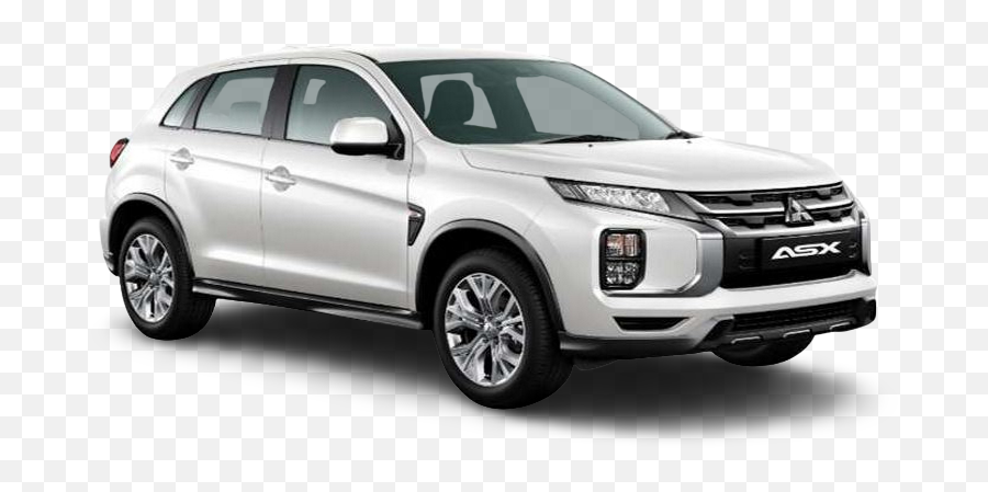 Mitsubishi Asx Review Price And Specification Carexpert Png Icon