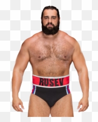 Rusev Png 7 Image - Rusev Png 2018,Rusev Png