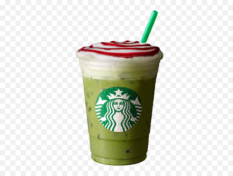 Beverage Clipart Starbucks Coffee - Starbucks Transparent Png,Starbucks Coffee Transparent