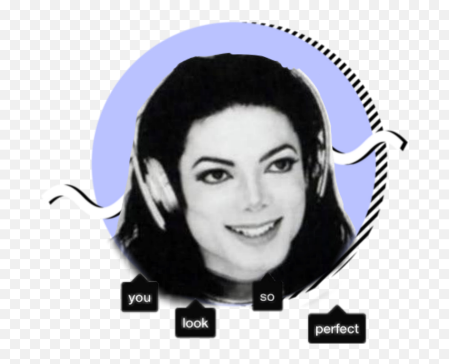 Download Michael Jackson Face Png - Transparent Png Png Michael Jackson Fotos Download,Michael Jackson Png