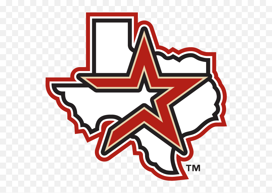 10 Texas Logo Astros For Free Download - Sharma Png,Astros Png
