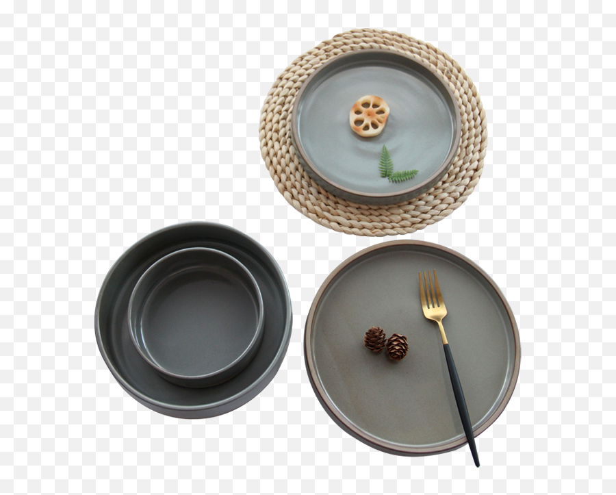 Crockery Items Png - China Dishes Restaurant China Dishes Ceramic,Dishes Png