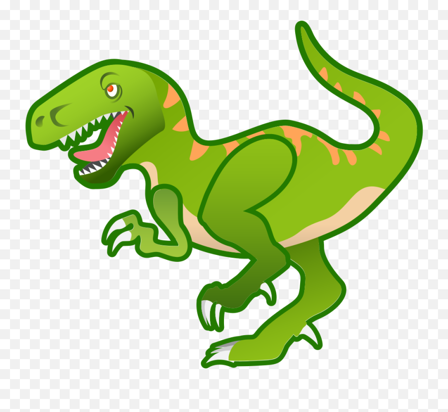 Tyrannosaurus Rex Png - T Rex Icon,Tyrannosaurus Rex Png