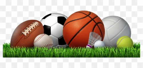 Free Transparent Sports Balls Png Images Page 1 Pngaaa Com