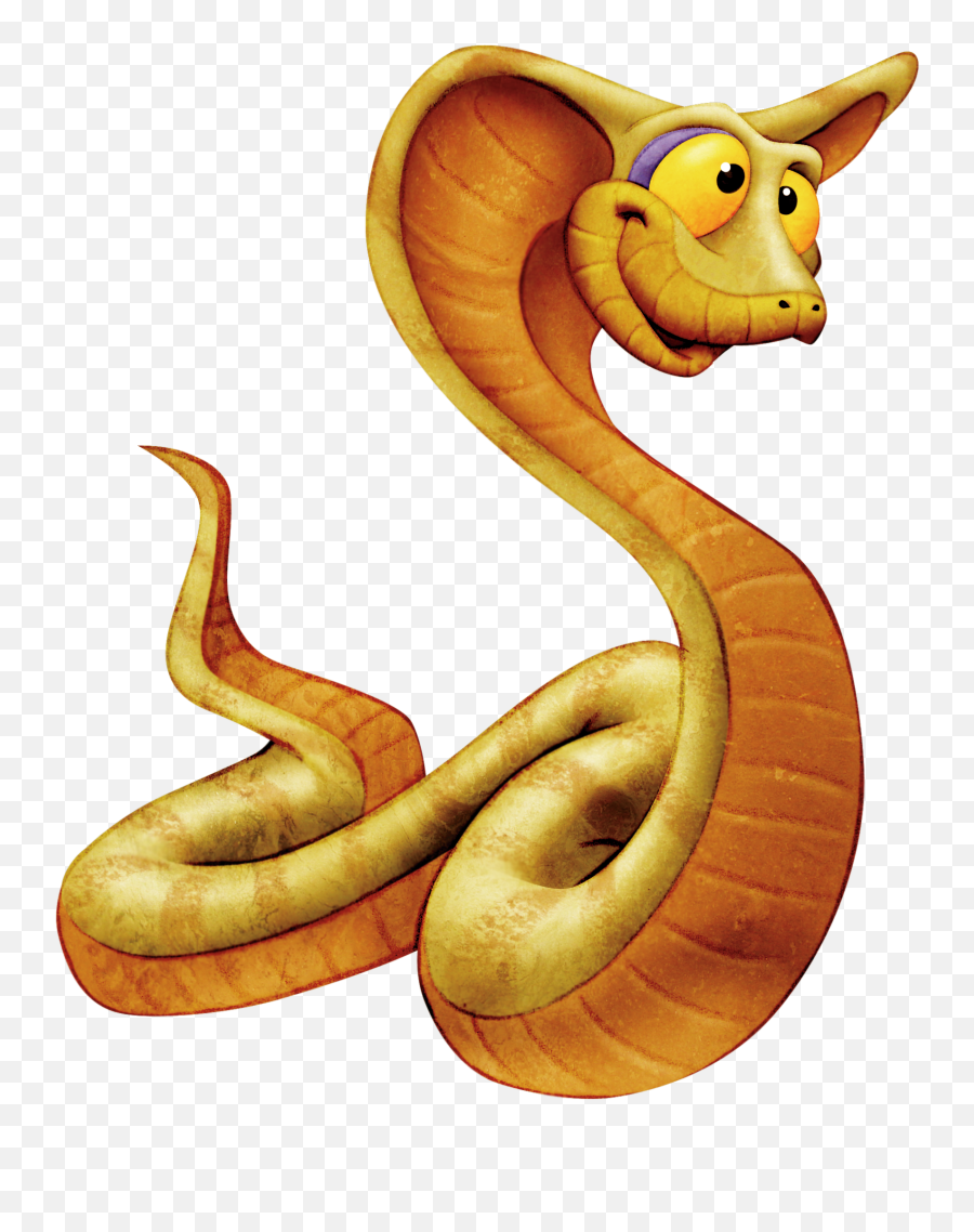 Download Cobra Vector Snake Egyptian - Serpent Full Size Egypt Vbs Transparent Png,Serpent Png