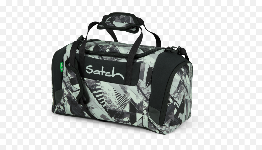 Frame Game Png Duffle Bag