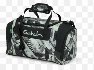 Frame Game Png Duffle Bag