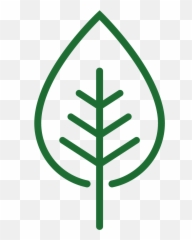 Github - cr0ybotingresslogos Vector symbols based on Ingress Enlightened Logo png