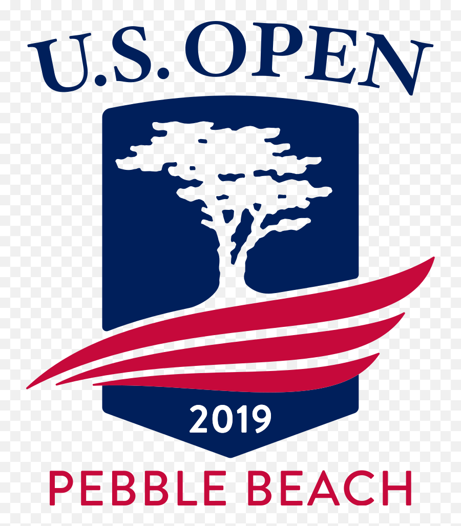 Sportsreport Woodland Wins Us Open Yankees Acquire - Us Open Golf 2019 Png,Yankees Png