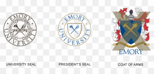 Guidelines Emory University Atlanta Ga - Circle png