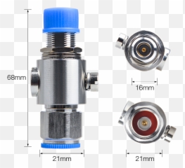 Lightning Arrestor - Arrester png