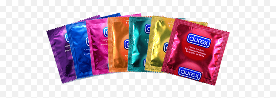 Transparent Background Condom Png - Condom Transparent Background,Condom Png