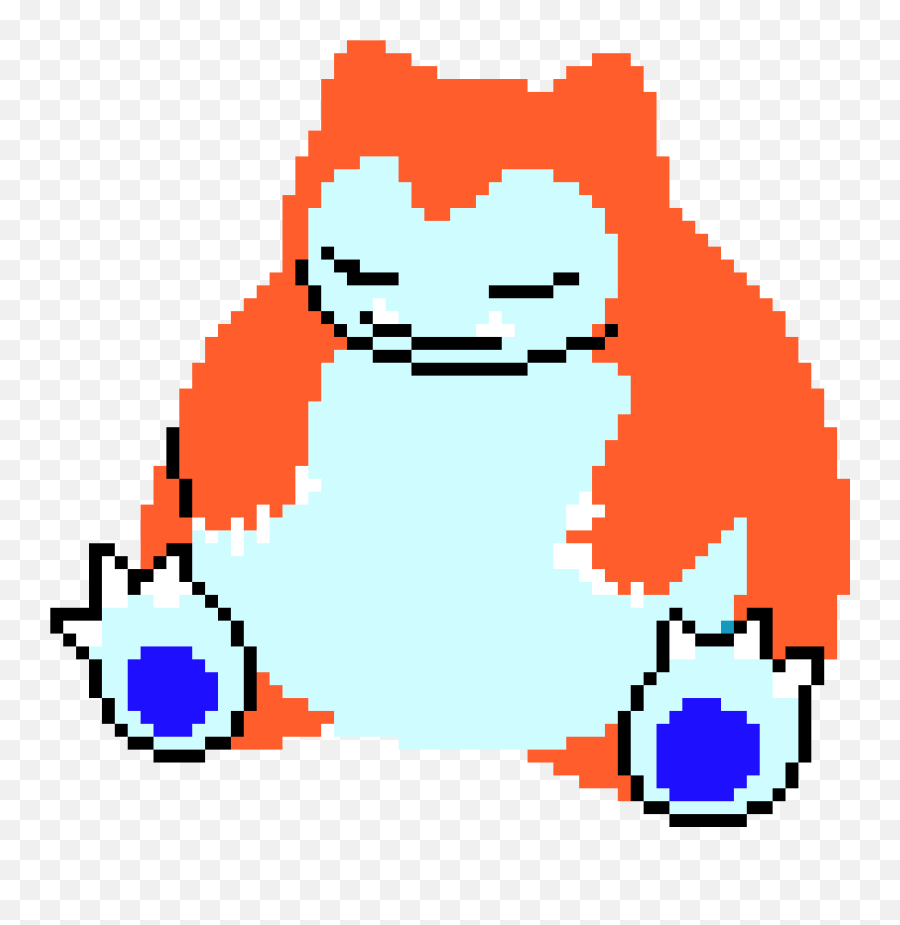 Super - Snorlax Png,Snorlax Png