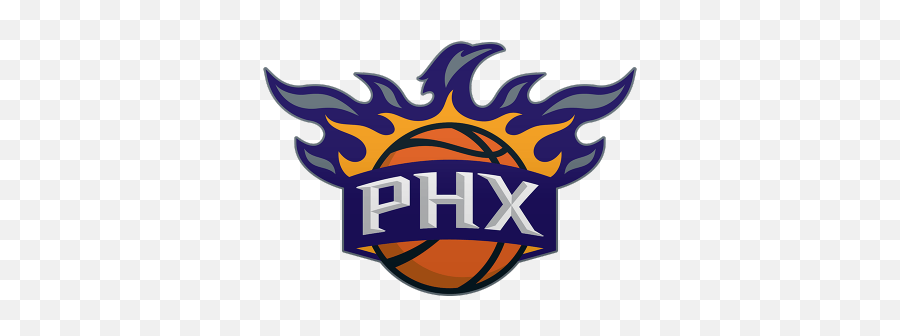 Sacramento Kings Vs Phoenix Suns Box Score - Phoenix Suns Logo Png,Sacramento Kings Logo Png