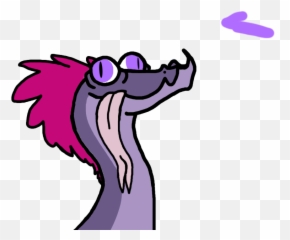 Free Bad Art Closed Creative Corner Flight Rising - Cartoon png