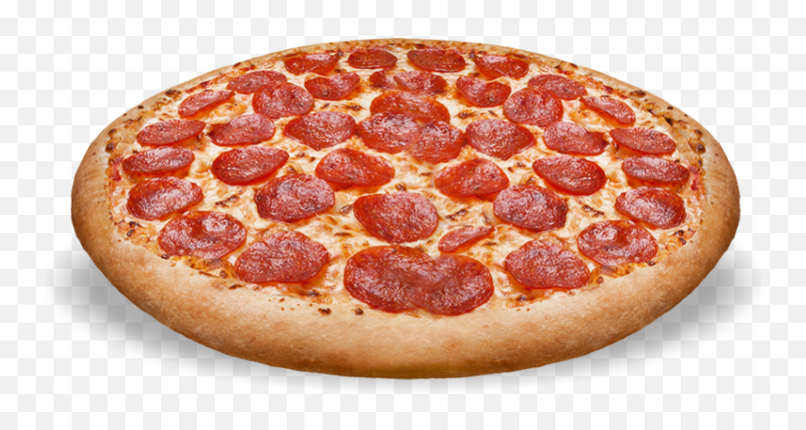 Menu U2013 Lapizzalocacom - Extra Pepperoni Pizza Png,Cheese Pizza Png