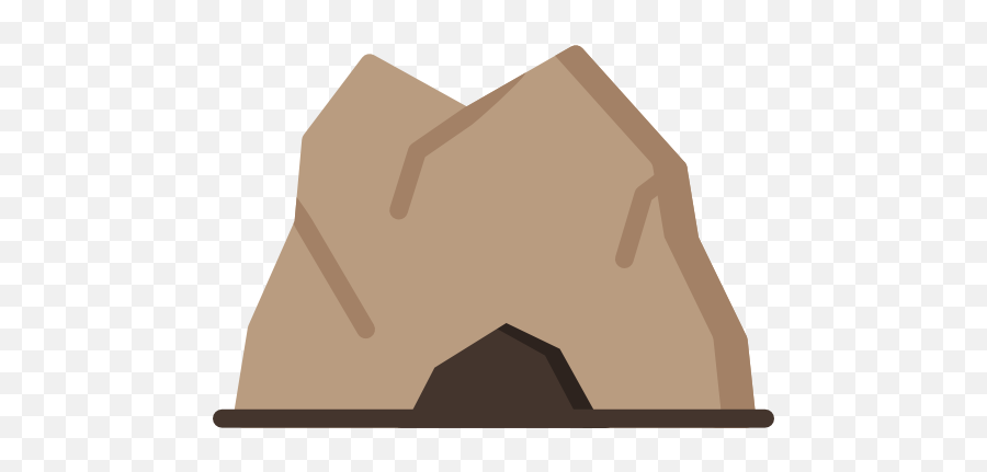 Cave - Cave Icon Png,Cave Png