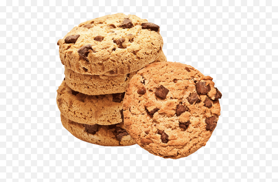 Hd Biscuits Png Transparent Image - Biscuits Png,Biscuits Png