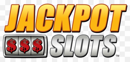 Time Is Running Out To Claim A 456 - Illustration Png,Jackpot Png