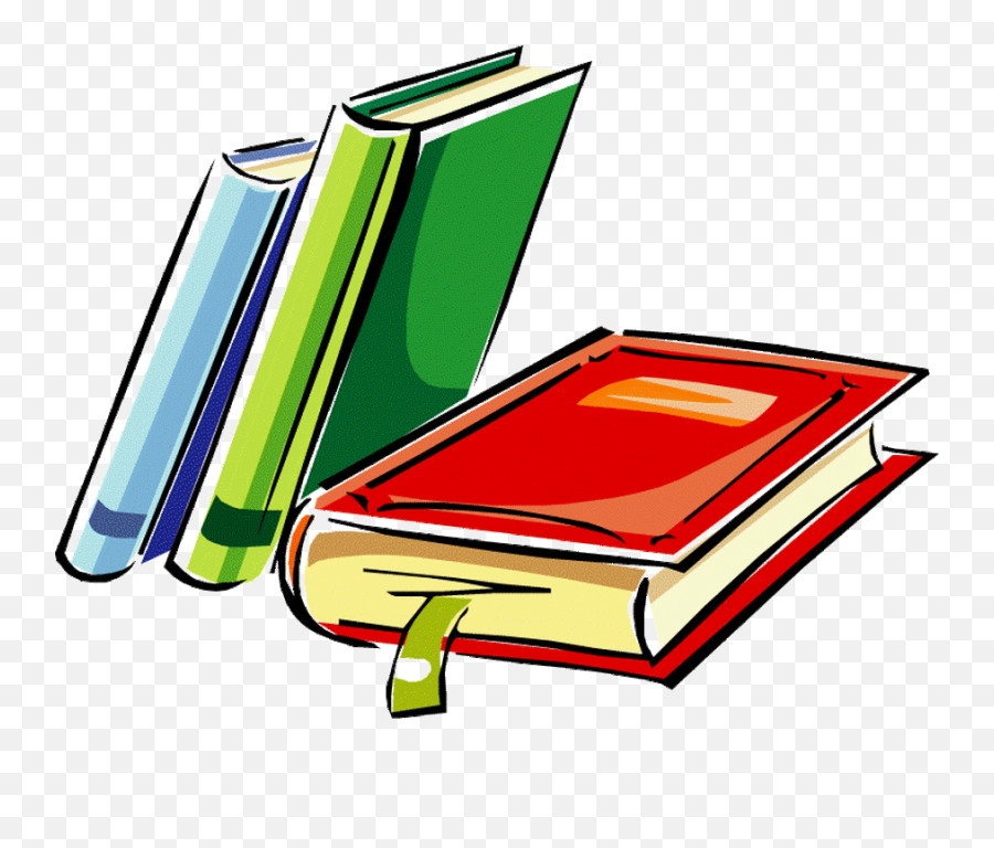 Books Cliparts Download Free Clip Art - Clipart Library Png,Books Clipart.....