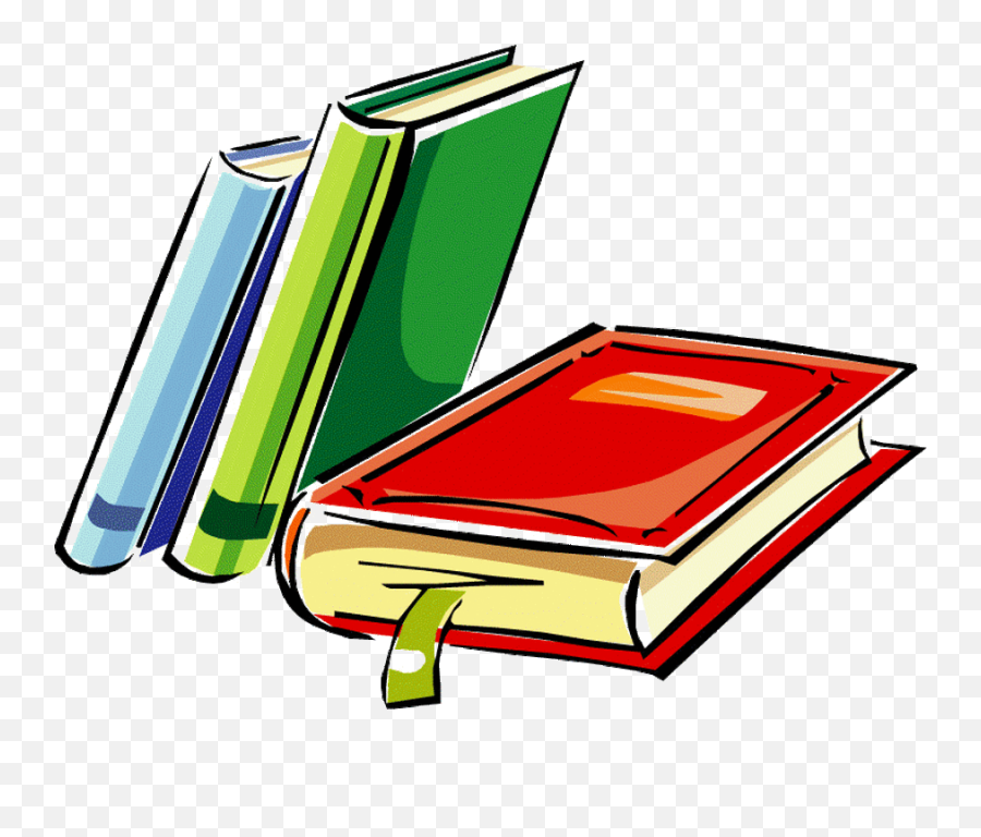 Books Cliparts Download Free Clip Art - Clipart Library Png,Books Clipart Transparent