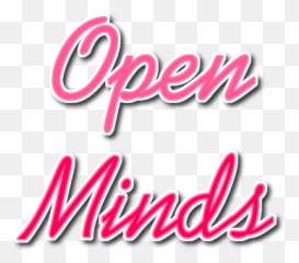 Voices In My Head Cyberpunk 2020 - Open Minds Graphic Design Png,Cyberpunk Png