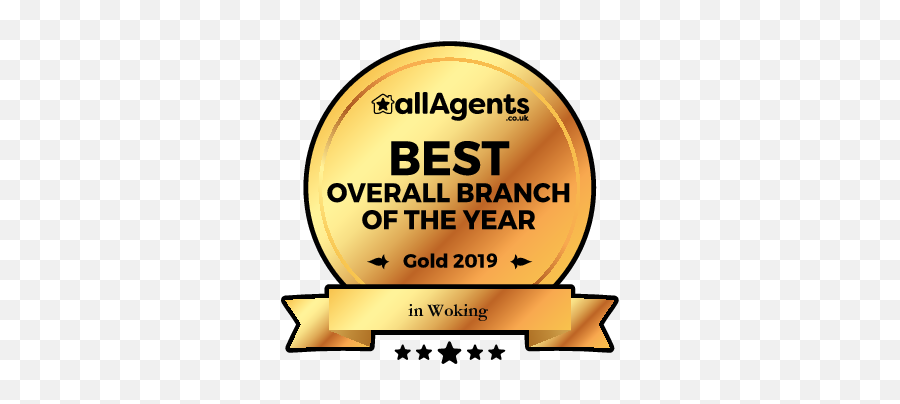 Manners Residential Selling Or Renting Call Us Today - Gold 2018 All Agents Co Uk In West Bromwich Png,Dhl Png