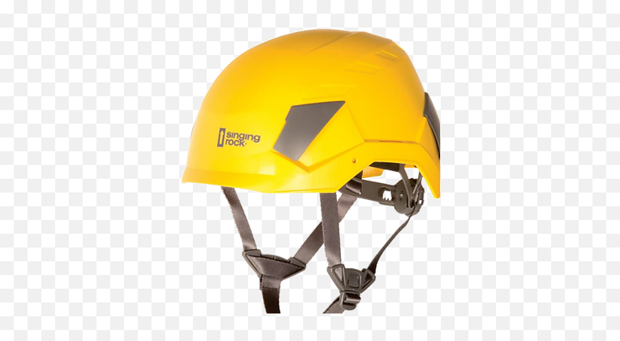 Professional Singingrockcz - Singing Rock Work Helmet Png,Construction Hat Png