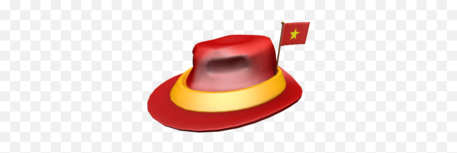 International Fedora - Vietnam Roblox Wikia Fandom Fedora Png,Vietnam Png