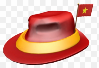 International Fedora - Vietnam Roblox Wikia Fandom Fedora Png,Vietnam Png