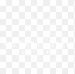 Secret Garden Pictures - White Plan Png,Secret Png