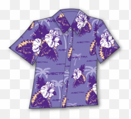 Hawaiian Shirt Png Picture - Polo Shirt,Hawaiian Shirt Png