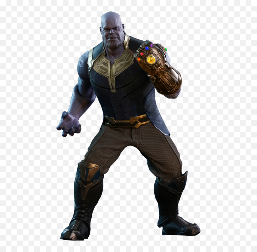 Download Avengers Infinity War Thanos - Thanos Png,Avengers Infinity War Png