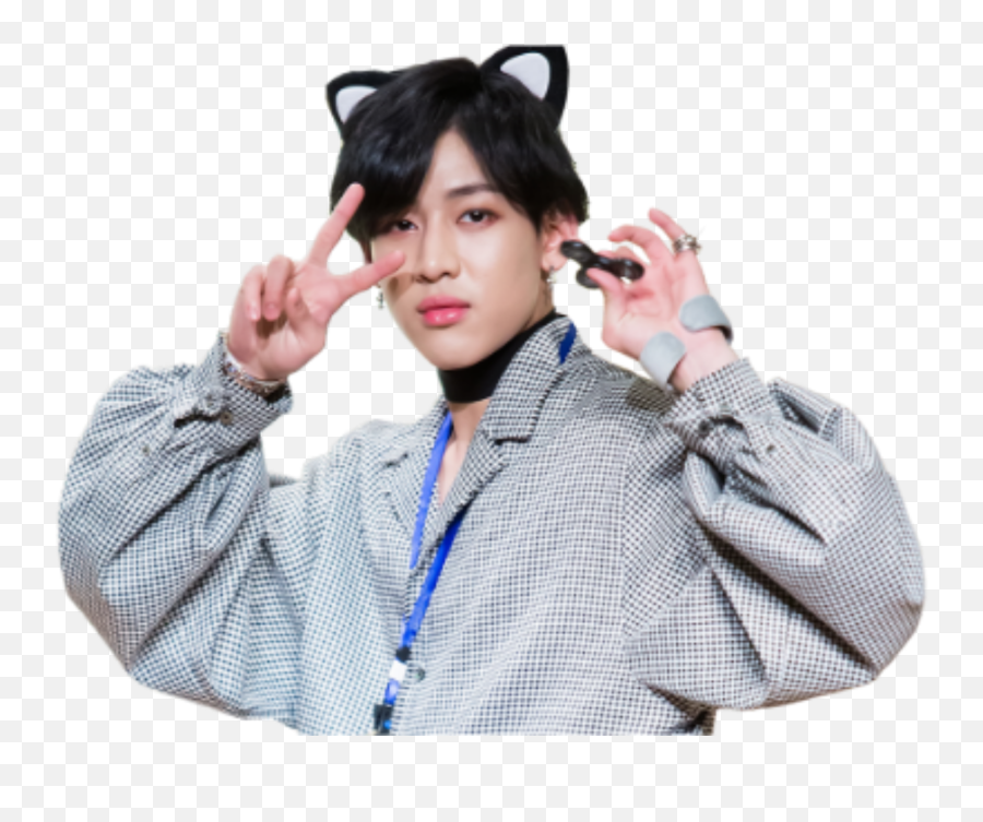 download free png image about got7 in bambam got7 png free transparent png images pngaaa com bambam got7 png