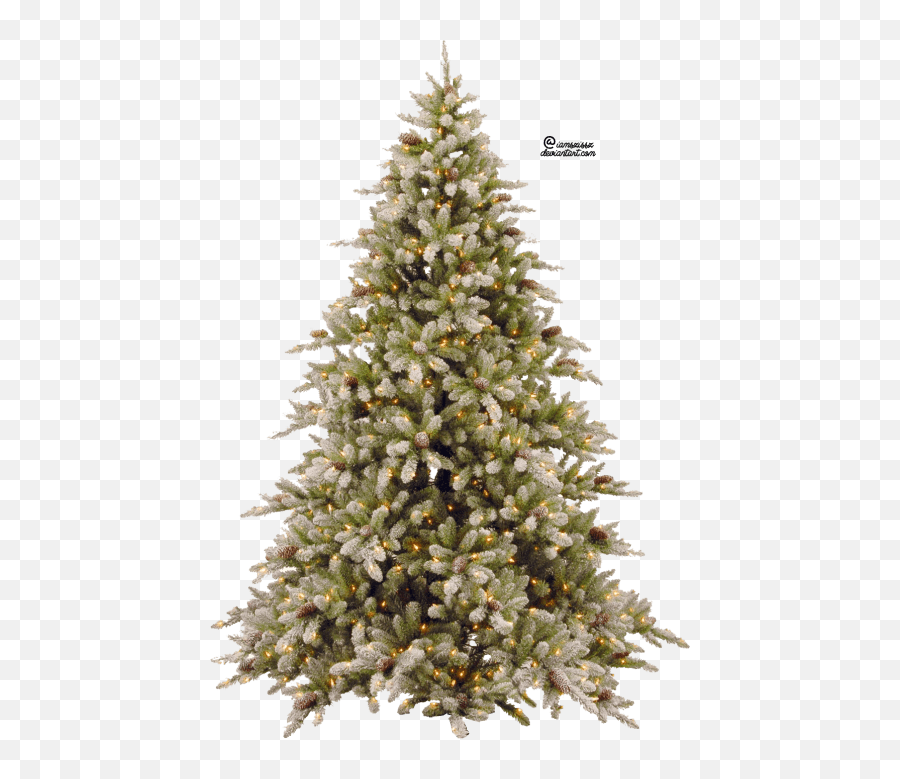 Christmas Tree Free Png Transparent - Hall De Entrada De Casas,Christmas Trees Png