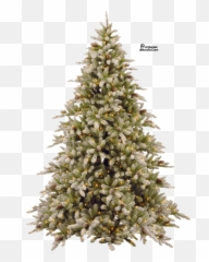 Christmas Tree Free Png Transparent - Hall De Entrada De Casas,Christmas Trees Png