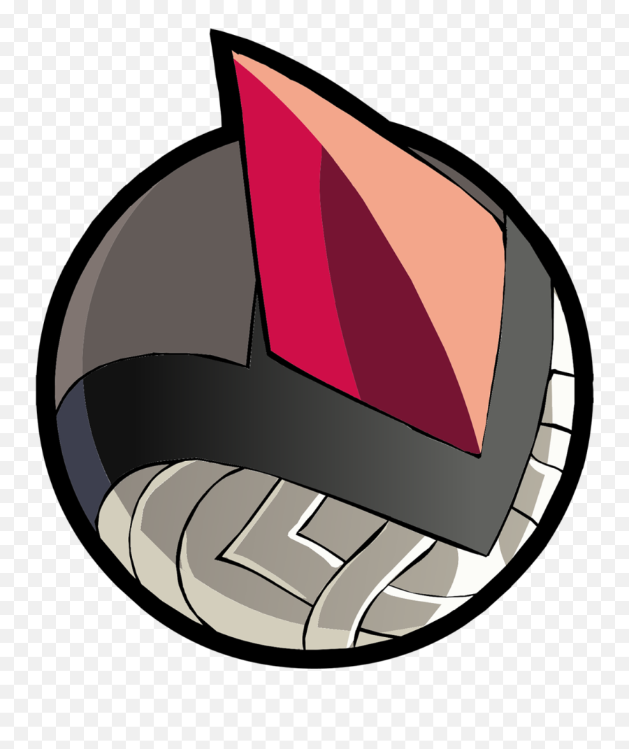 Asgardian Orb - Brawlhalla Wiki Emblem Png,Brawlhalla Logo