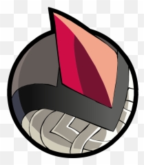 Asgardian Orb - Brawlhalla Wiki Emblem Png,Brawlhalla Logo