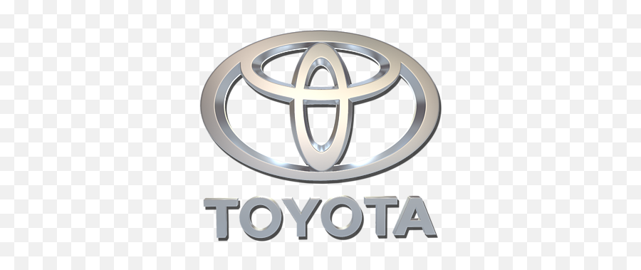 Toyota Logo Coffee Mug - Toyota Png,Toyota Logo Transparent