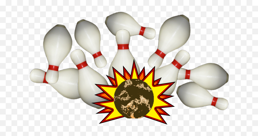 29 Bowling Clipart Park Lane Free Clip Art Stock Png