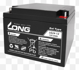 Battery Acid Png Picture - Lead Acid Battery Png,Acid Png