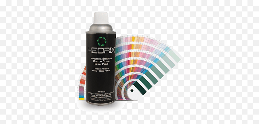 Custom Spray Paint In 200000 Colorsu200e - Color Match Spray Paint Png,Spray Paint Png