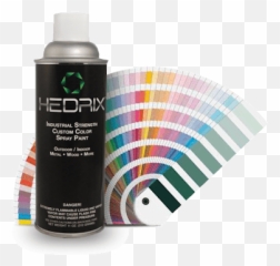 Custom Spray Paint 200000 Colorsu200e - Match png