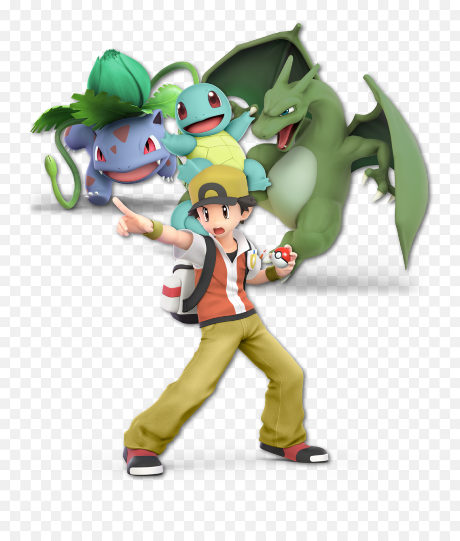 Pokemon Trainer U2014 Squareteeth - Pokémon Trainer Png,Zero Suit Samus Png