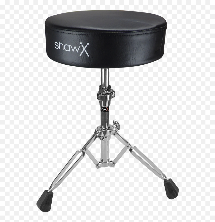 Drum Stools Shaw Percussion - Stool Png,Stool Png