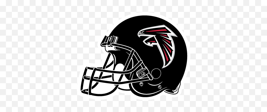 Eagles 2019 Schedule - Atlanta Falcons Helmet Logo Png,Eagles Helmet Png