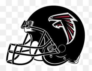 Eagles 2019 Schedule - Atlanta Falcons Helmet Logo Png,Eagles Helmet Png